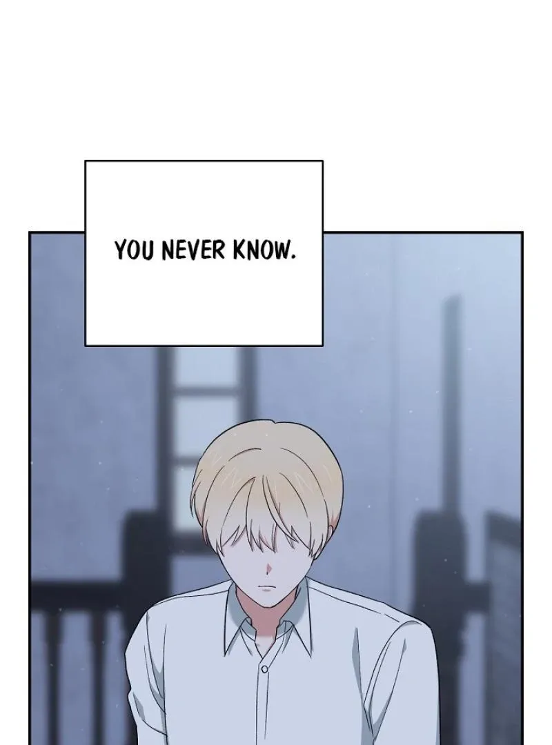 The atmosphere of the novel is in crisis Chapter 20 page 45 - 