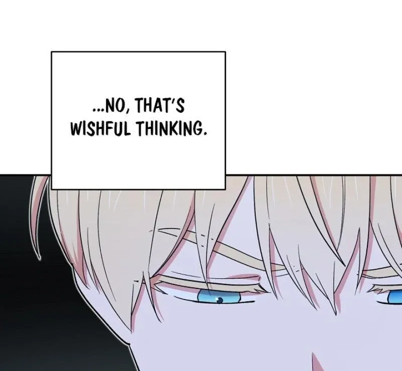 The atmosphere of the novel is in crisis Chapter 20 page 47 - 