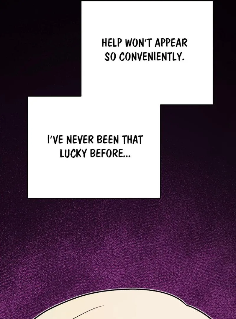 The atmosphere of the novel is in crisis Chapter 20 page 49 - 