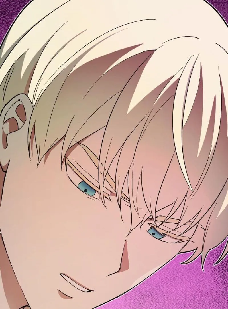 The atmosphere of the novel is in crisis Chapter 20 page 50 - 