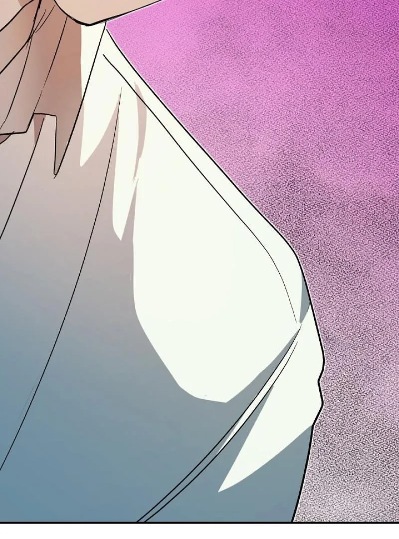 The atmosphere of the novel is in crisis Chapter 20 page 51 - 