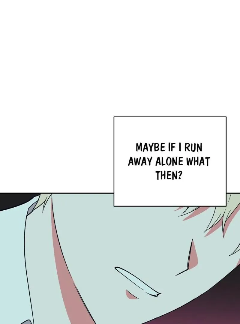 The atmosphere of the novel is in crisis Chapter 20 page 52 - 