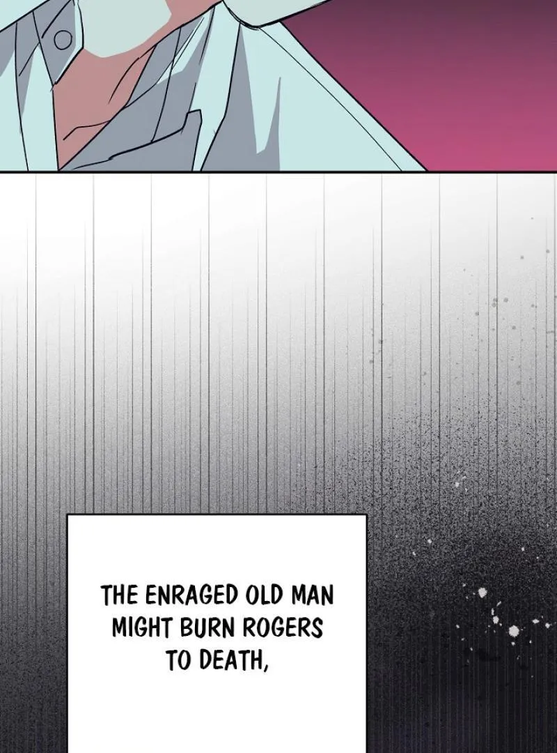 The atmosphere of the novel is in crisis Chapter 20 page 53 - 