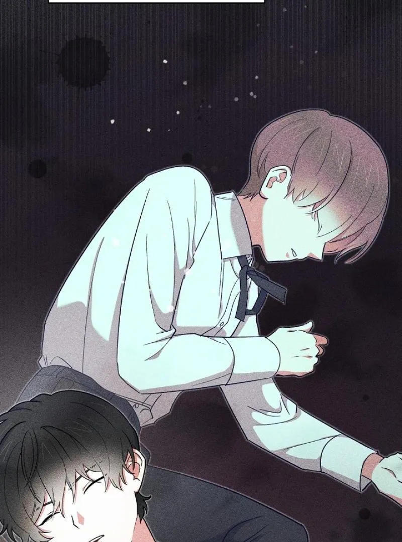 The atmosphere of the novel is in crisis Chapter 20 page 54 - 