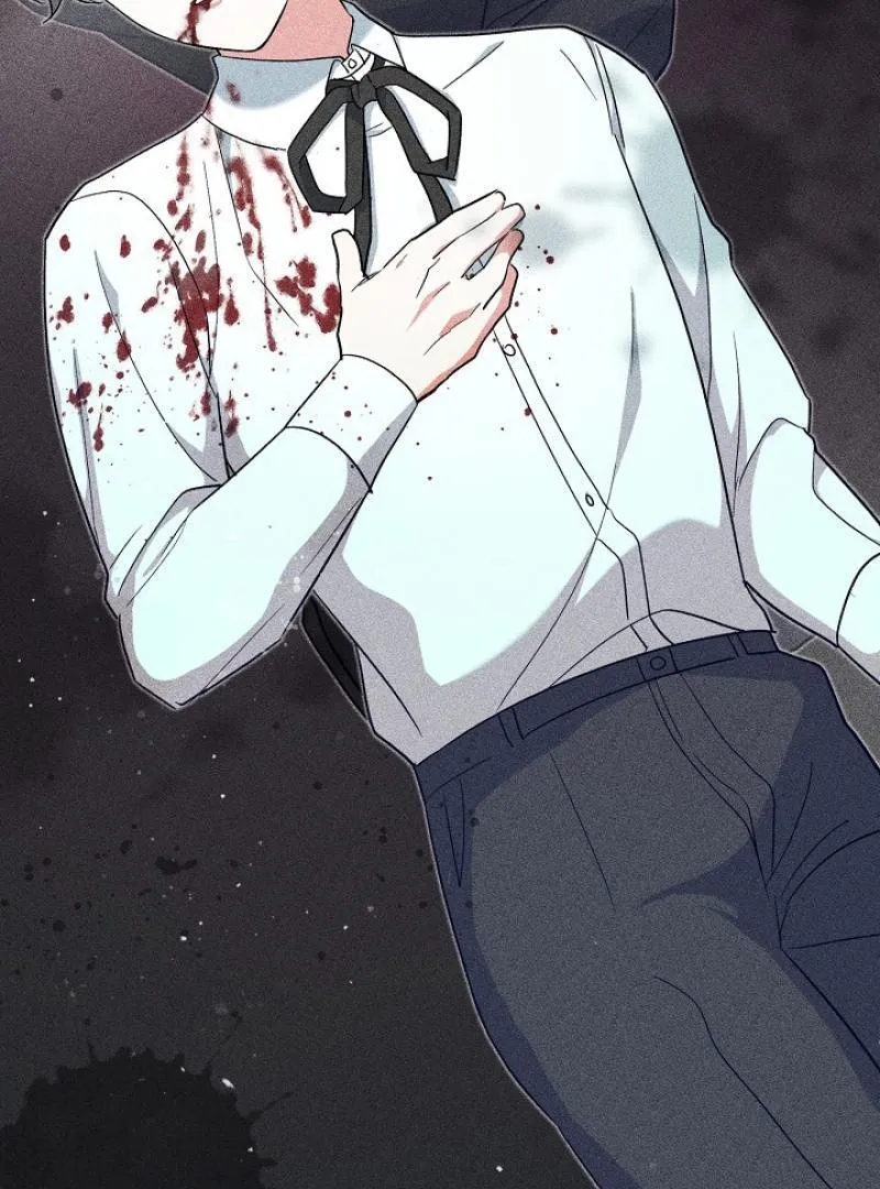 The atmosphere of the novel is in crisis Chapter 20 page 55 - 