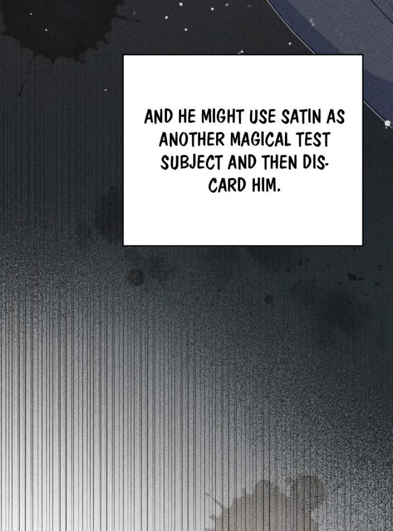The atmosphere of the novel is in crisis Chapter 20 page 56 - 