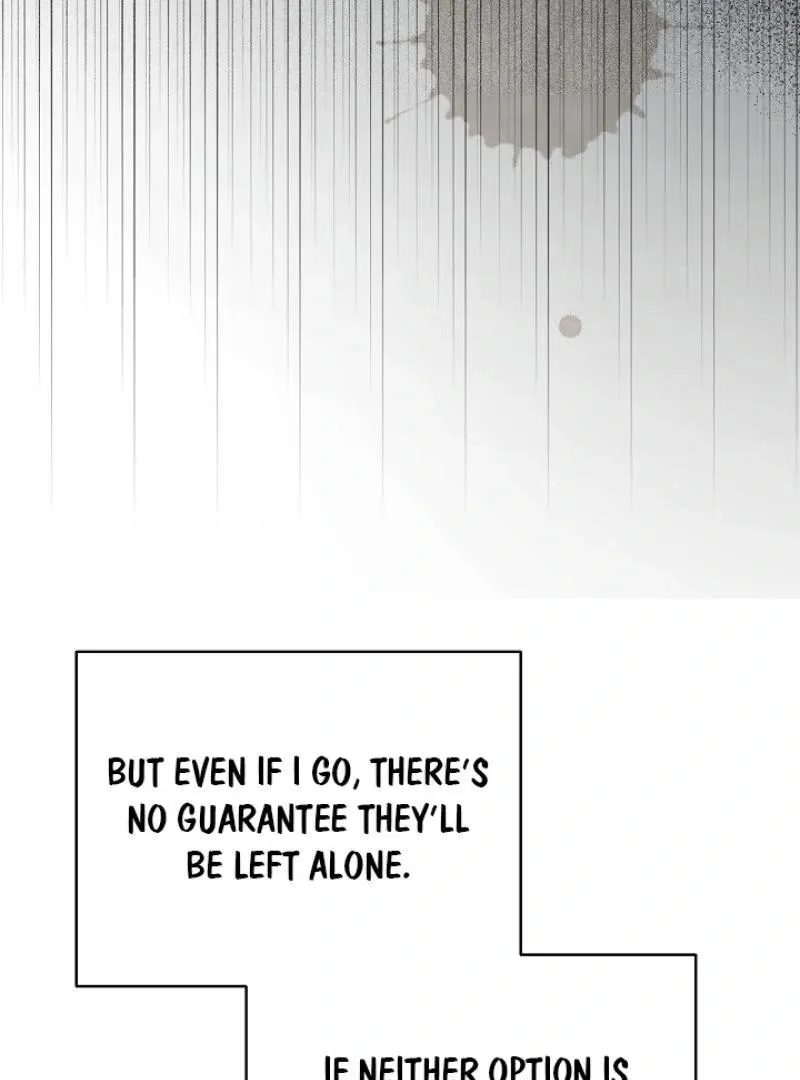 The atmosphere of the novel is in crisis Chapter 20 page 57 - 