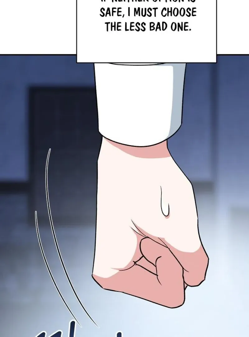 The atmosphere of the novel is in crisis Chapter 20 page 58 - 