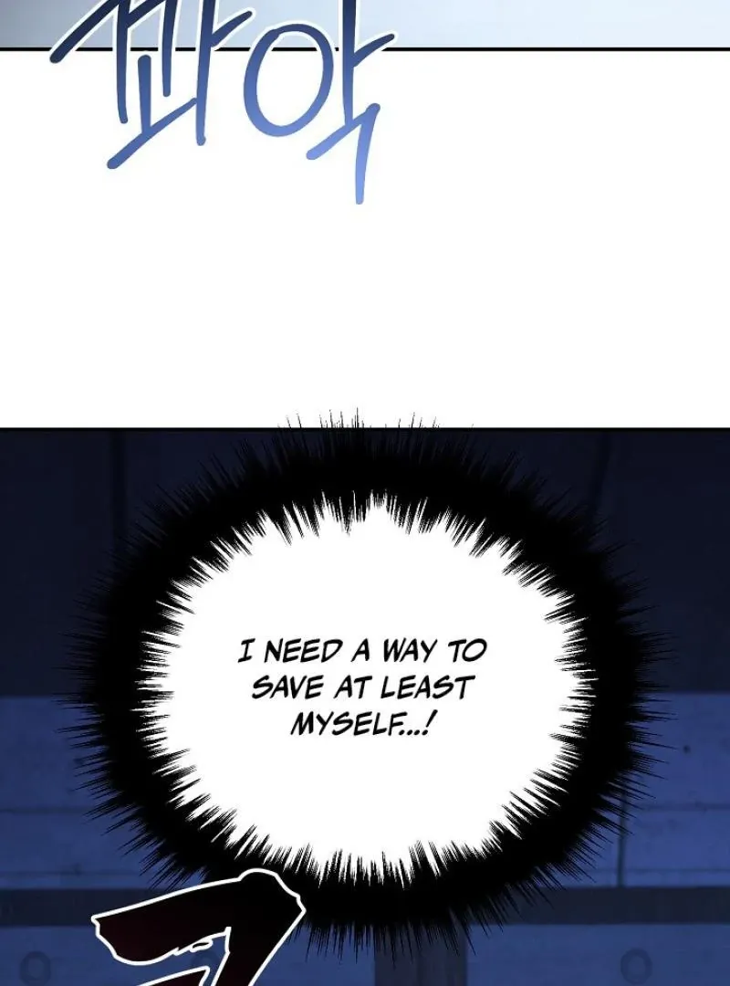 The atmosphere of the novel is in crisis Chapter 20 page 59 - 