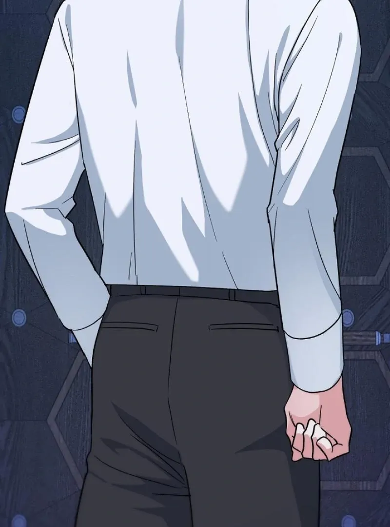 The atmosphere of the novel is in crisis Chapter 20 page 61 - 