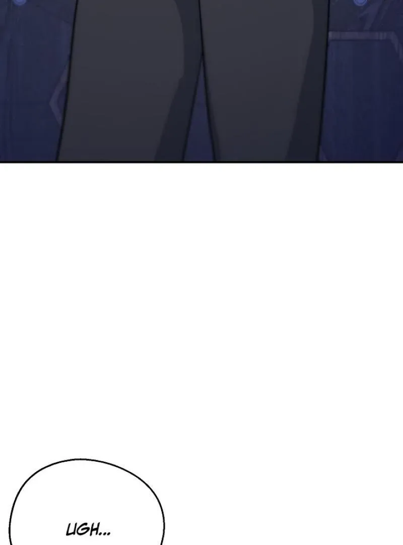 The atmosphere of the novel is in crisis Chapter 20 page 62 - 