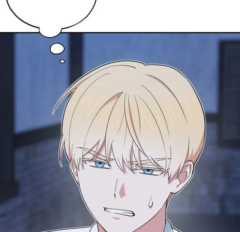 The atmosphere of the novel is in crisis Chapter 20 page 63 - 