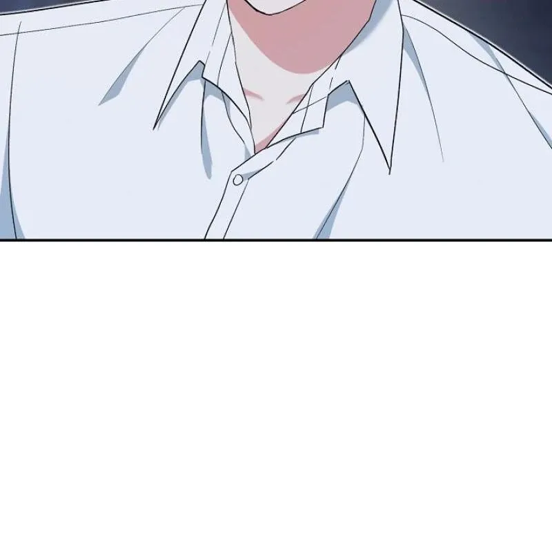 The atmosphere of the novel is in crisis Chapter 20 page 64 - 