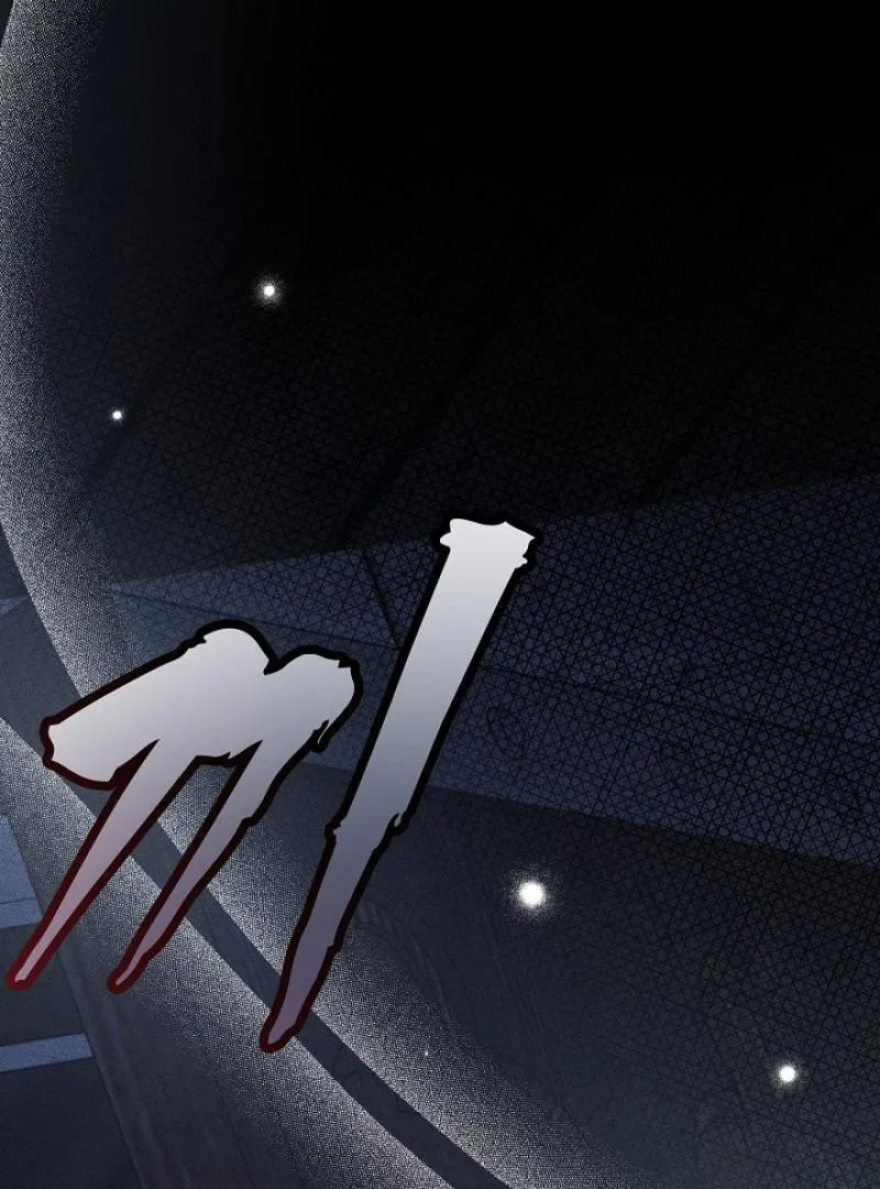 The atmosphere of the novel is in crisis Chapter 20 page 69 - 