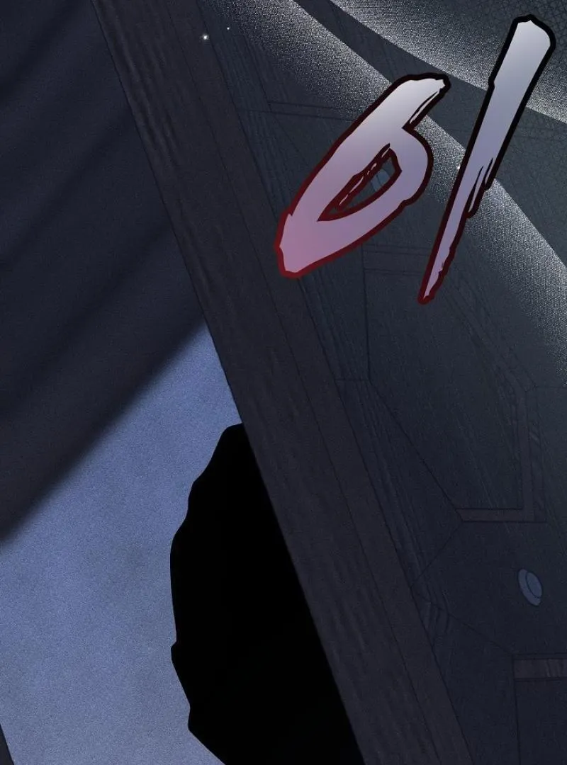 The atmosphere of the novel is in crisis Chapter 20 page 70 - 