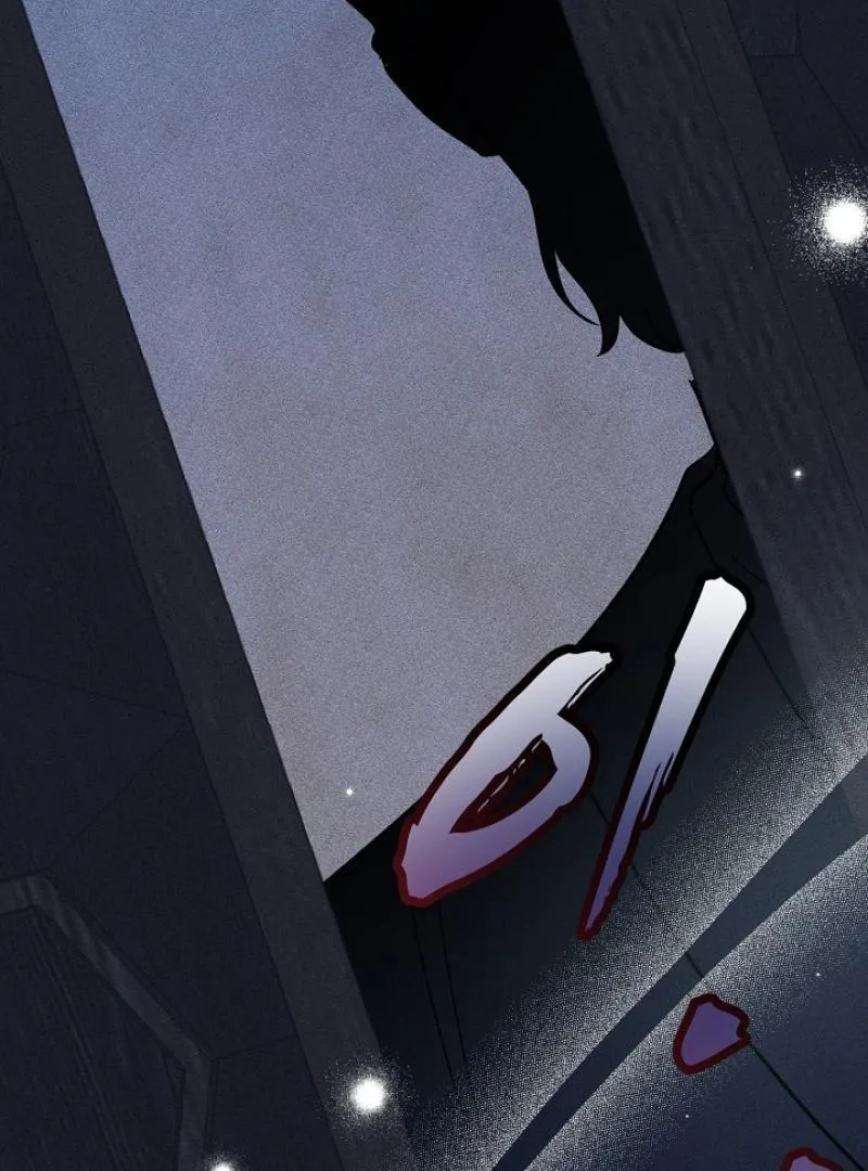 The atmosphere of the novel is in crisis Chapter 20 page 71 - 