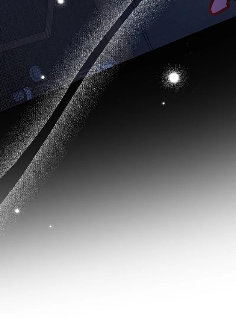 The atmosphere of the novel is in crisis Chapter 20 page 72 - 