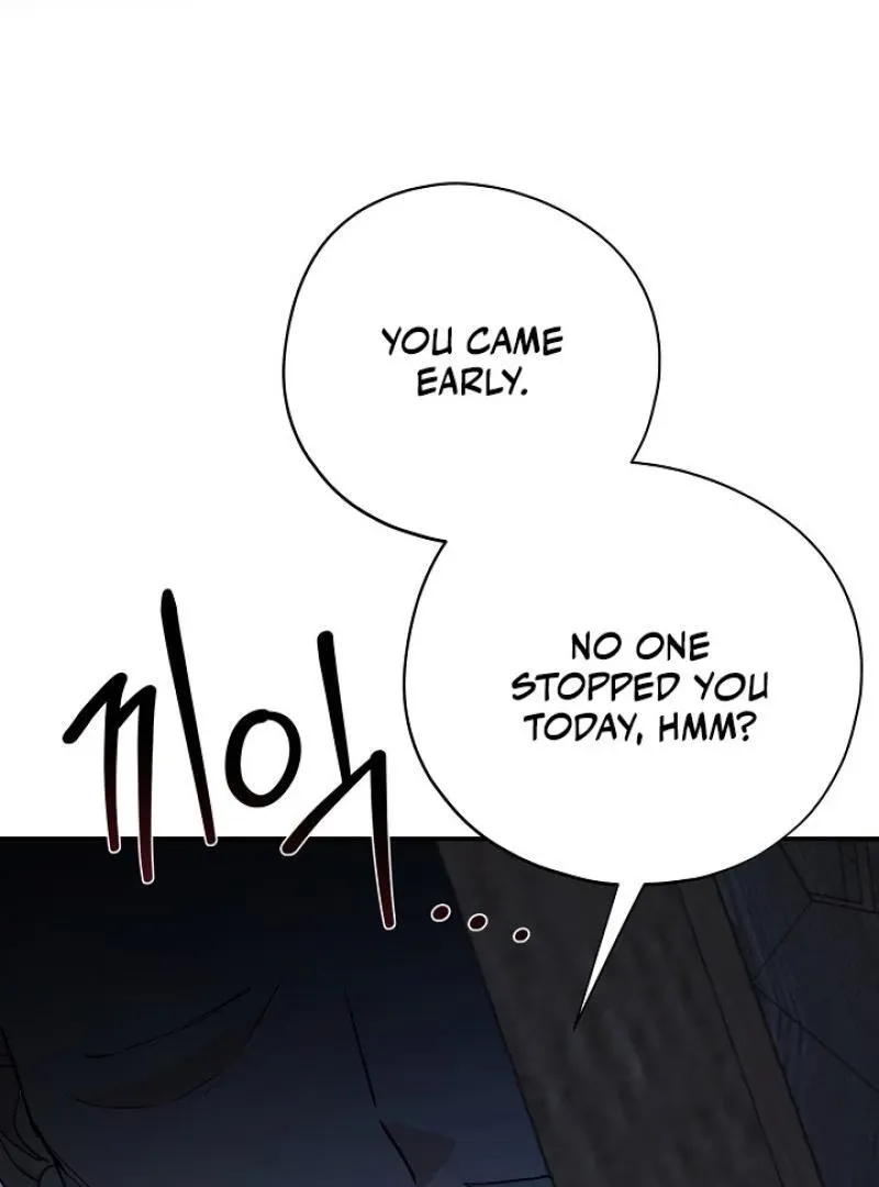 The atmosphere of the novel is in crisis Chapter 20 page 73 - 