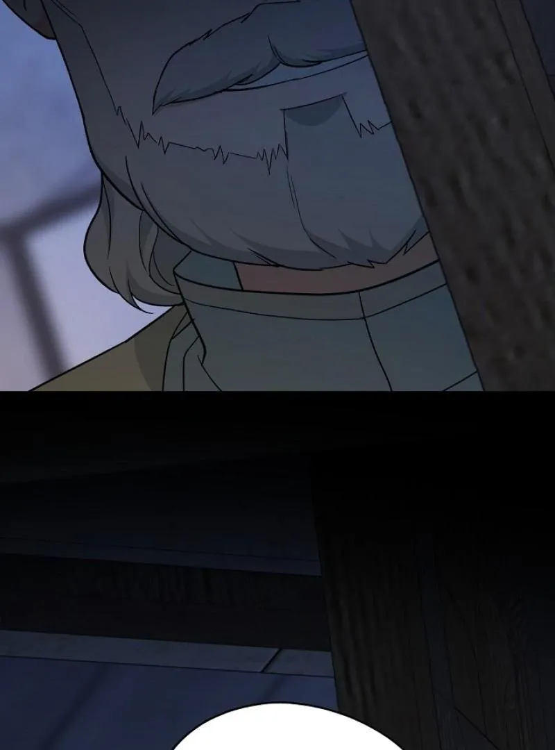 The atmosphere of the novel is in crisis Chapter 20 page 74 - 