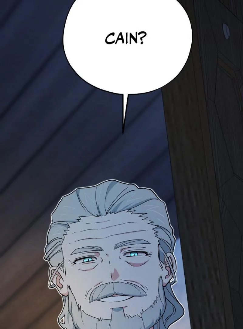 The atmosphere of the novel is in crisis Chapter 20 page 75 - 