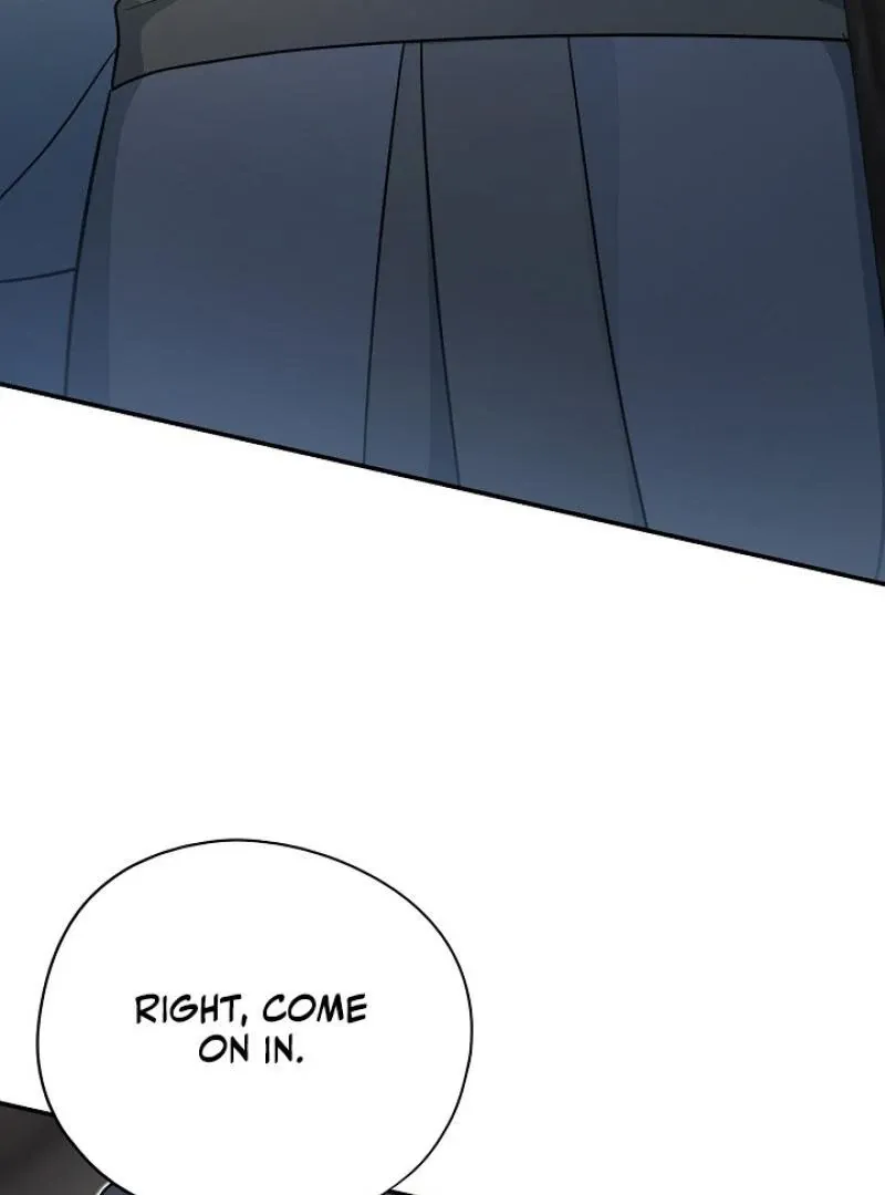 The atmosphere of the novel is in crisis Chapter 20 page 77 - 