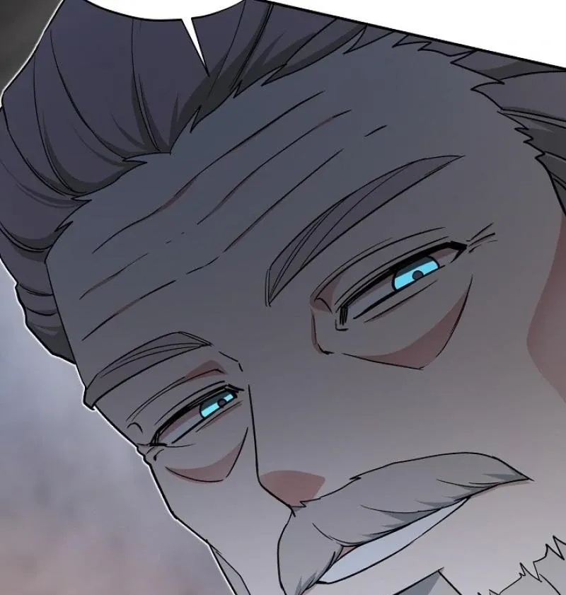 The atmosphere of the novel is in crisis Chapter 20 page 78 - 