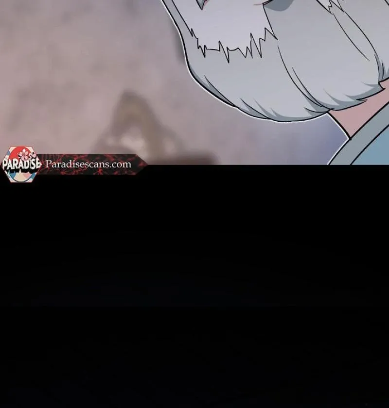The atmosphere of the novel is in crisis Chapter 20 page 79 - 