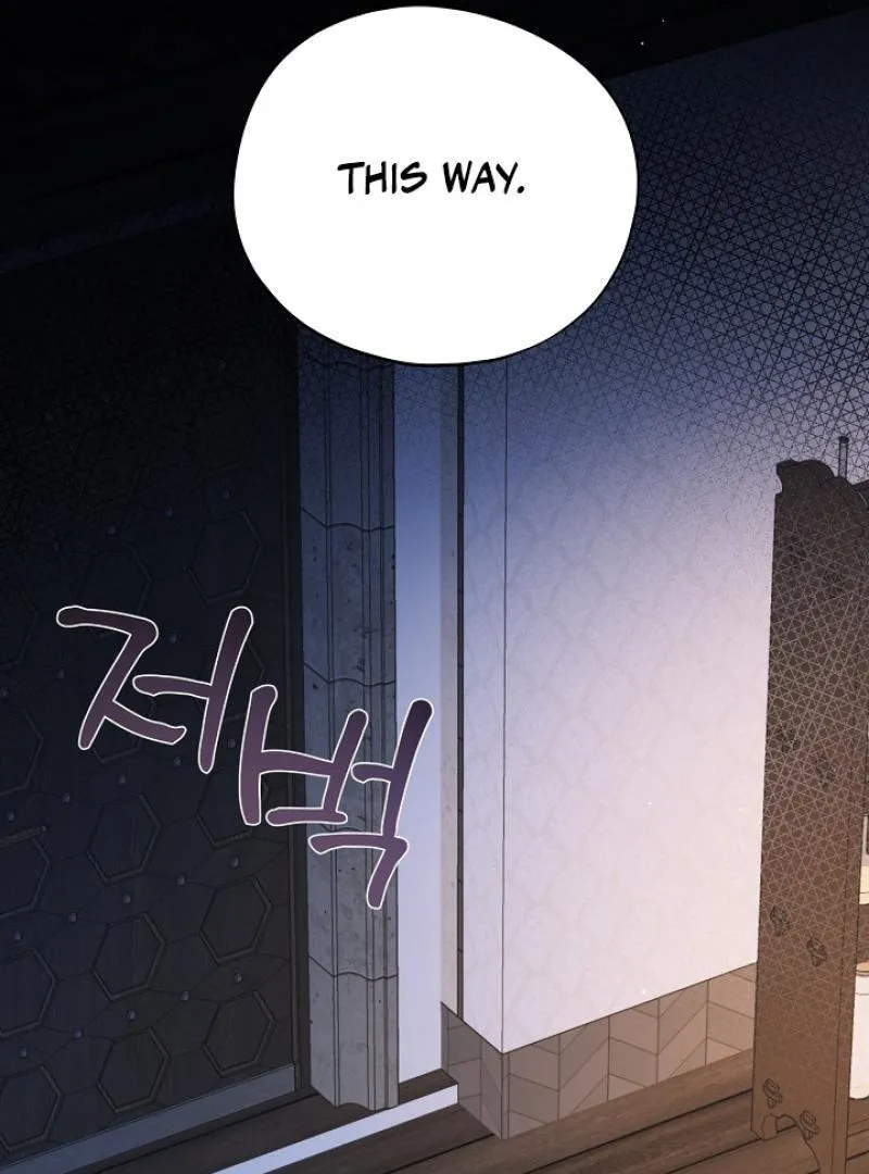 The atmosphere of the novel is in crisis Chapter 20 page 80 - 