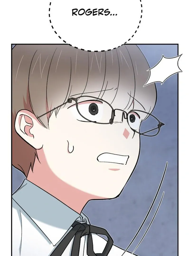 The atmosphere of the novel is in crisis Chapter 20 page 9 - 
