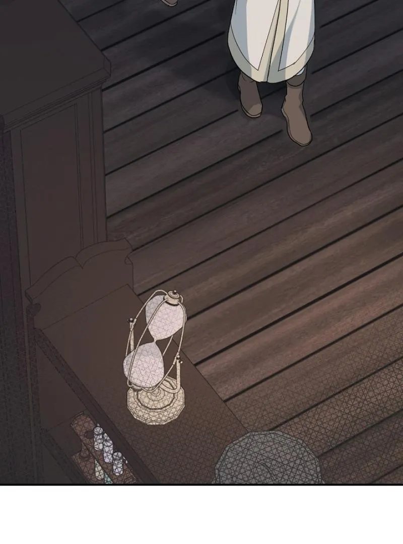 The atmosphere of the novel is in crisis Chapter 20 page 82 - 