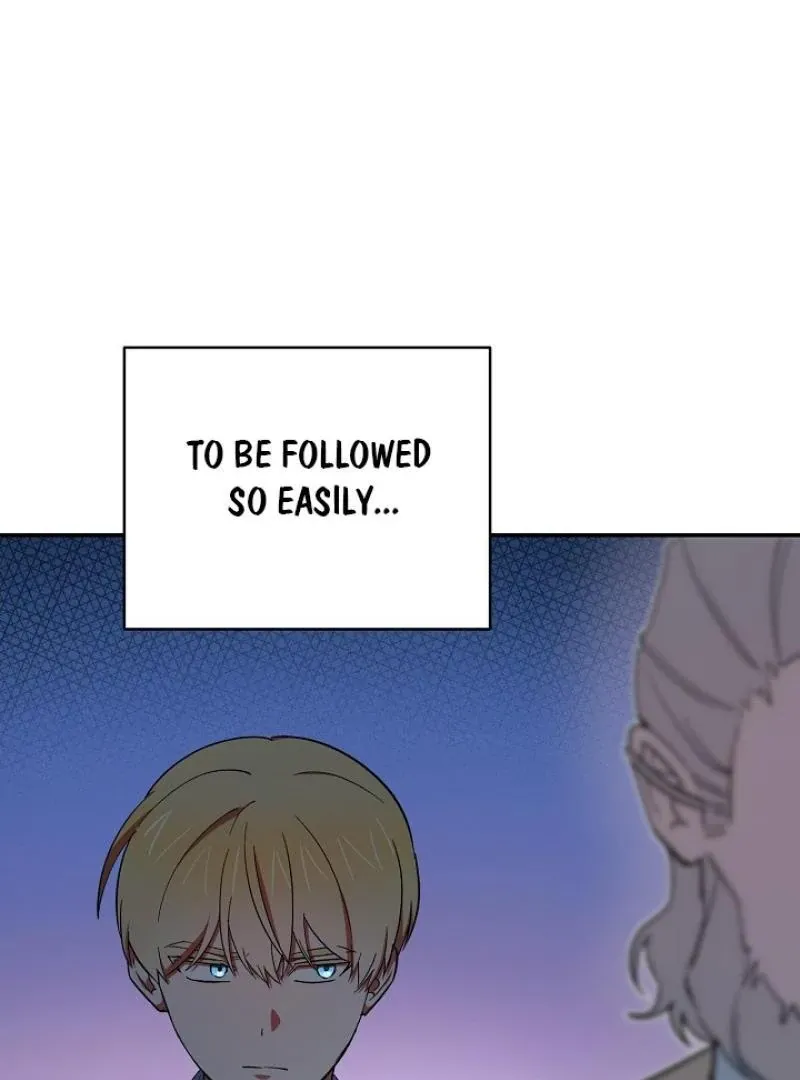 The atmosphere of the novel is in crisis Chapter 20 page 83 - 