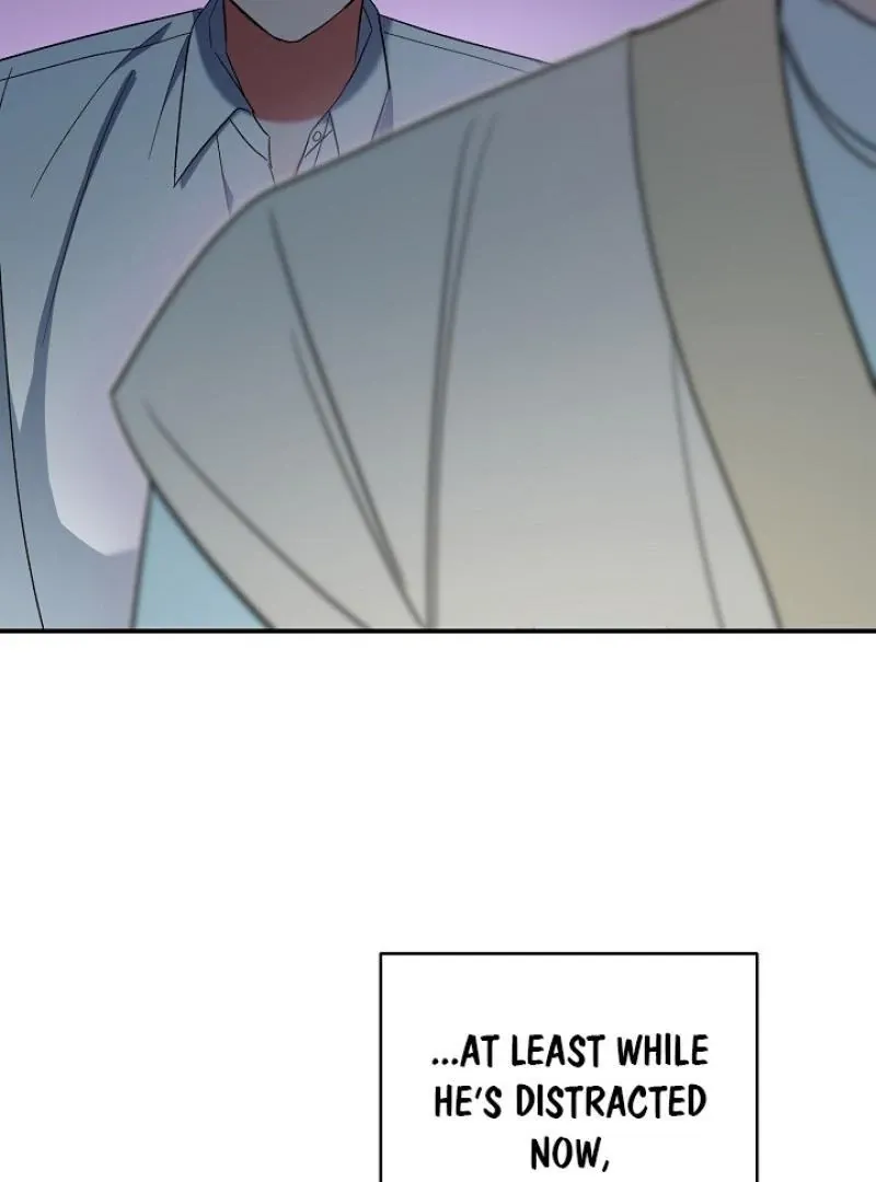 The atmosphere of the novel is in crisis Chapter 20 page 84 - 