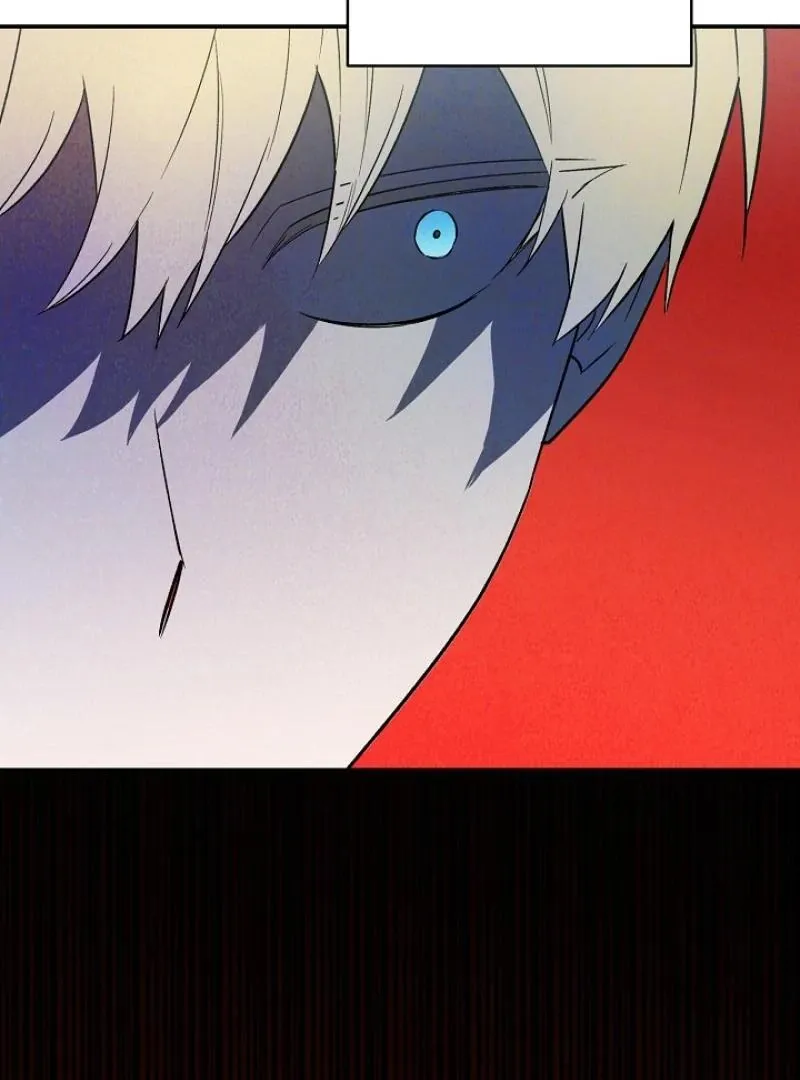 The atmosphere of the novel is in crisis Chapter 20 page 85 - 