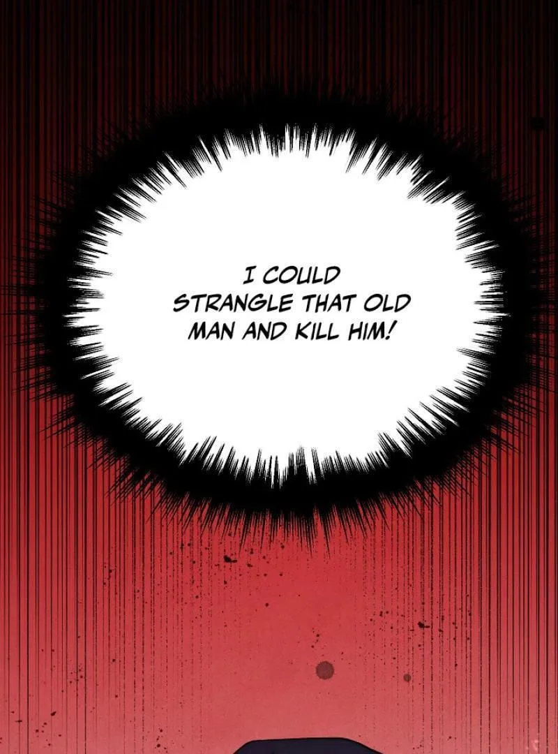 The atmosphere of the novel is in crisis Chapter 20 page 86 - 