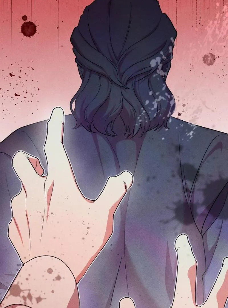 The atmosphere of the novel is in crisis Chapter 20 page 87 - 