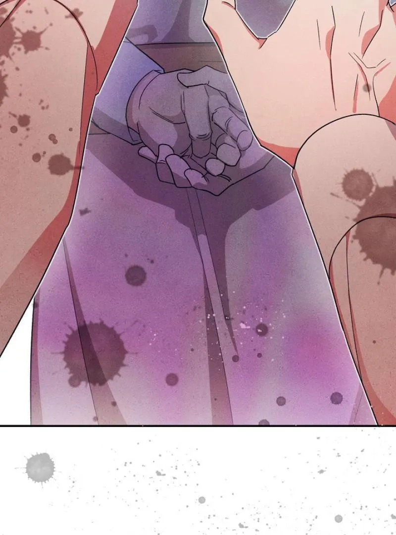 The atmosphere of the novel is in crisis Chapter 20 page 88 - 