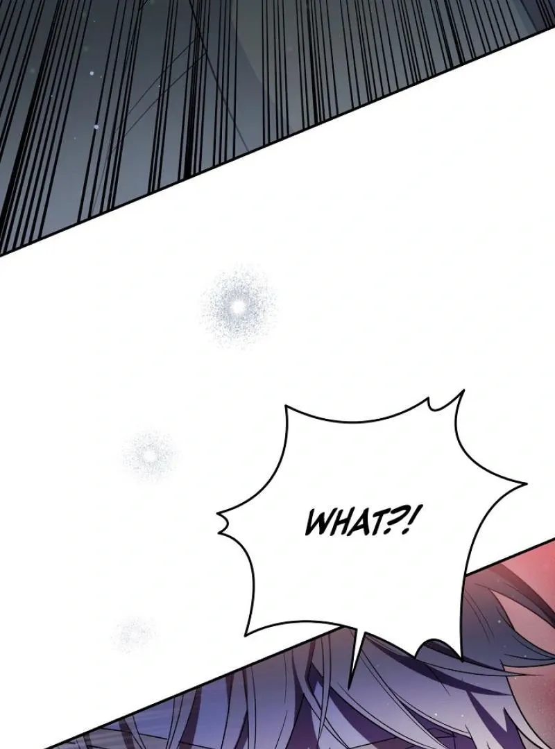 The atmosphere of the novel is in crisis Chapter 20 page 92 - 