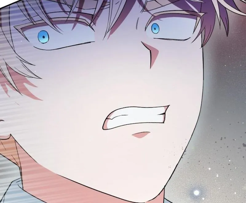 The atmosphere of the novel is in crisis Chapter 20 page 93 - 