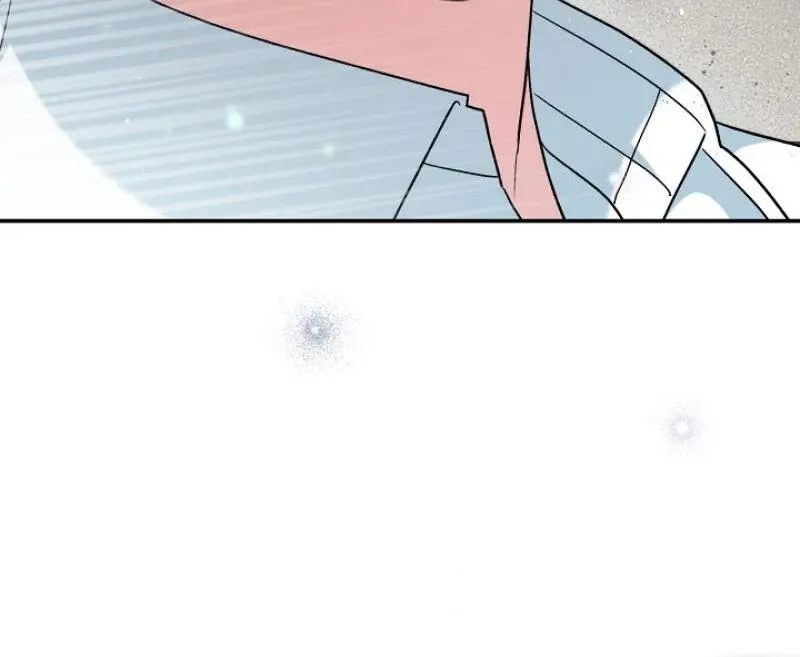 The atmosphere of the novel is in crisis Chapter 20 page 94 - 