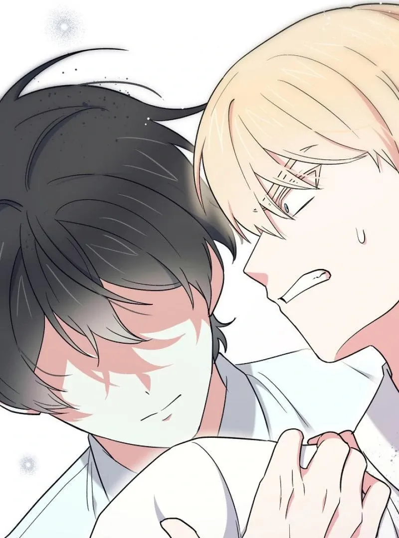 The atmosphere of the novel is in crisis Chapter 20 page 95 - 