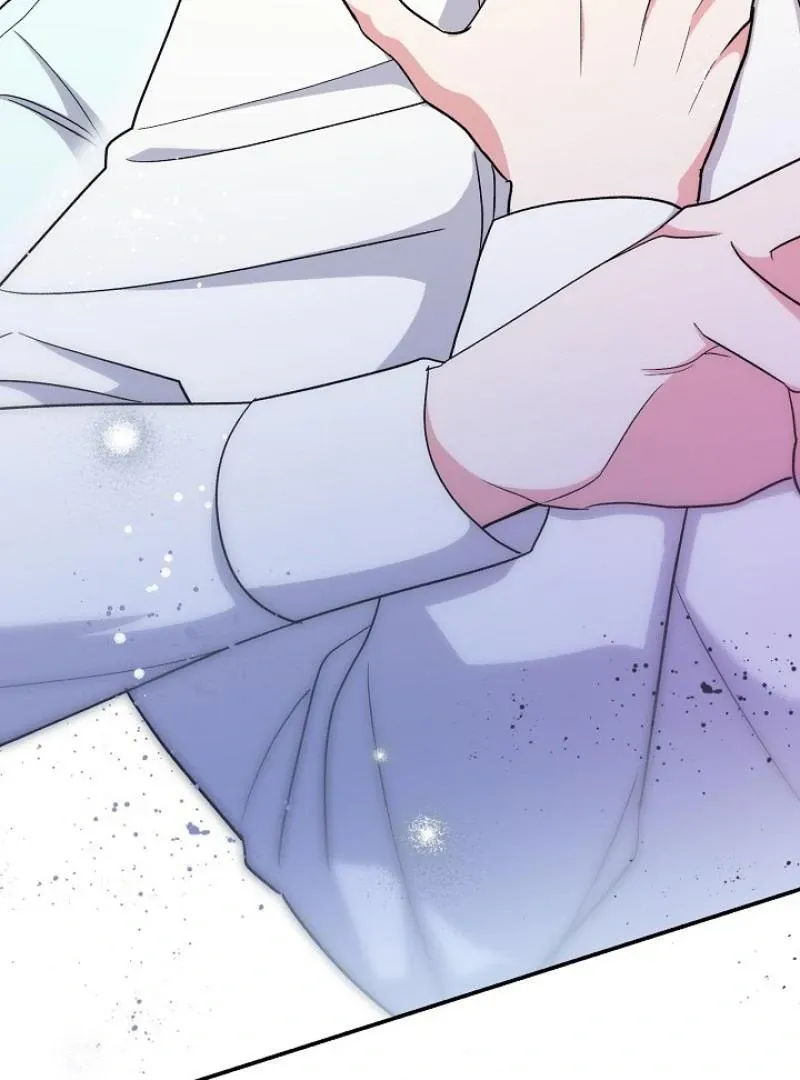 The atmosphere of the novel is in crisis Chapter 20 page 96 - 