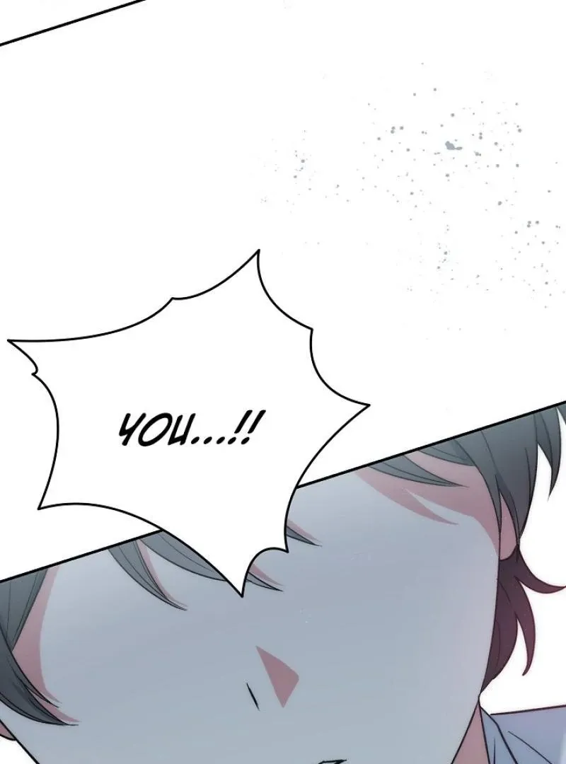 The atmosphere of the novel is in crisis Chapter 20 page 97 - 