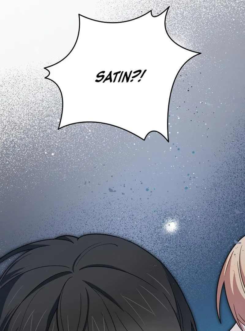 The atmosphere of the novel is in crisis Chapter 20 page 99 - 
