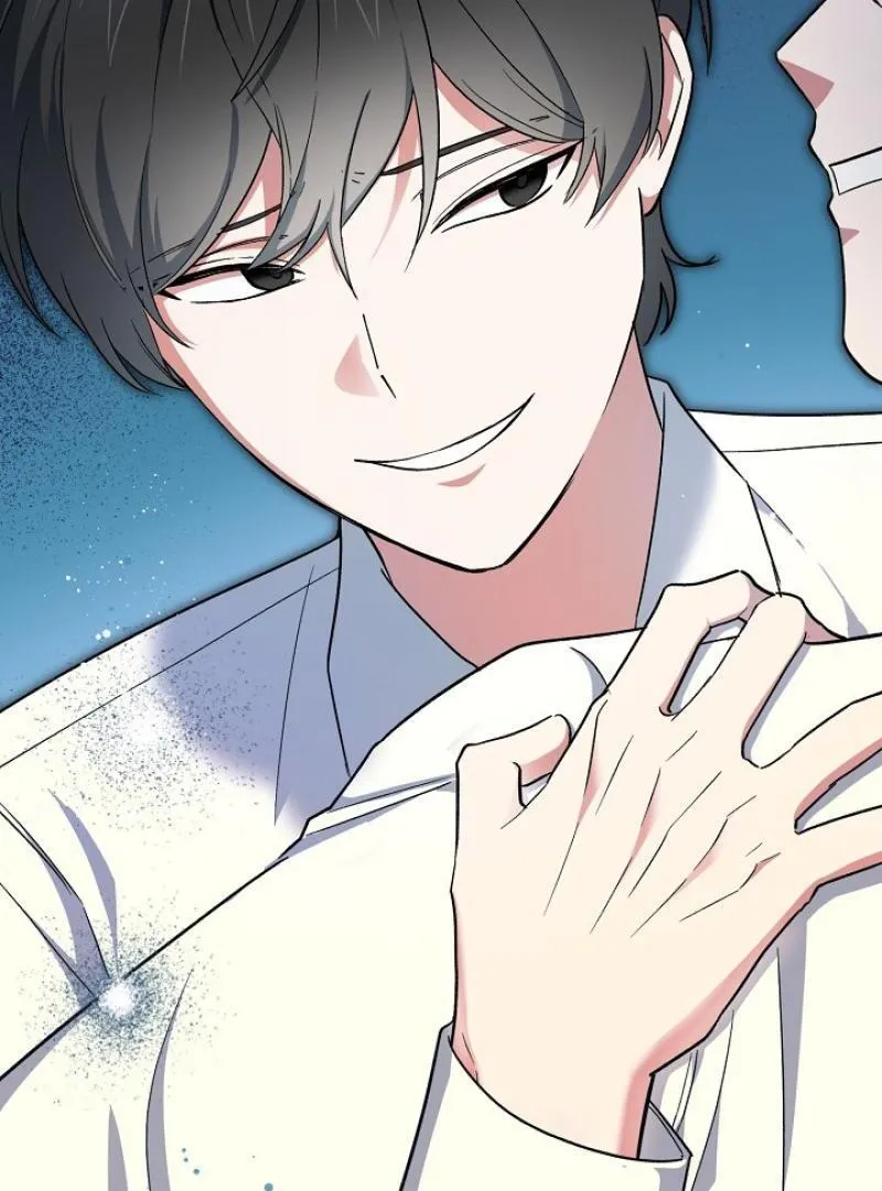 The atmosphere of the novel is in crisis Chapter 20 page 100 - 