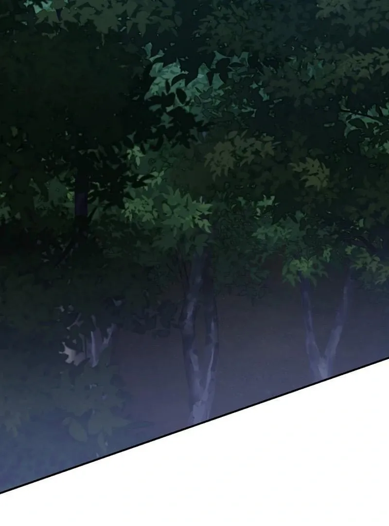 The atmosphere of the novel is in crisis Chapter 21 page 101 - 