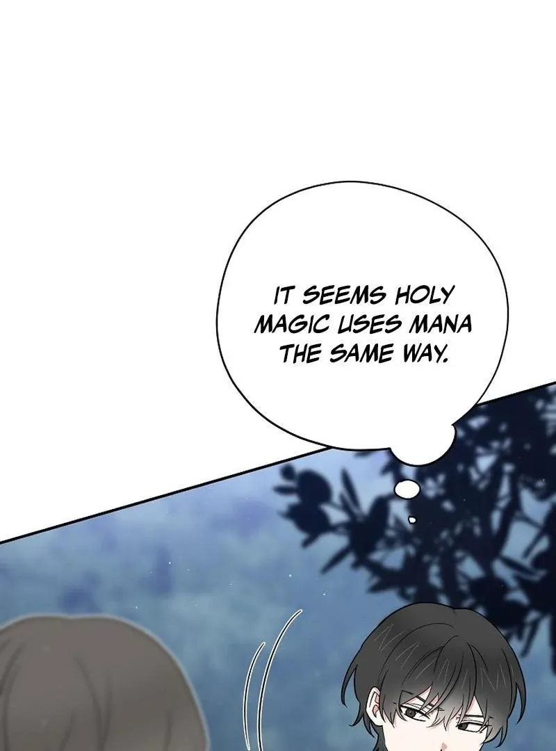 The atmosphere of the novel is in crisis Chapter 21 page 102 - 