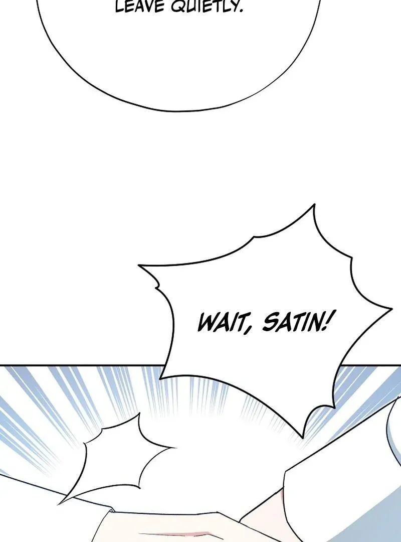 The atmosphere of the novel is in crisis Chapter 21 page 104 - 
