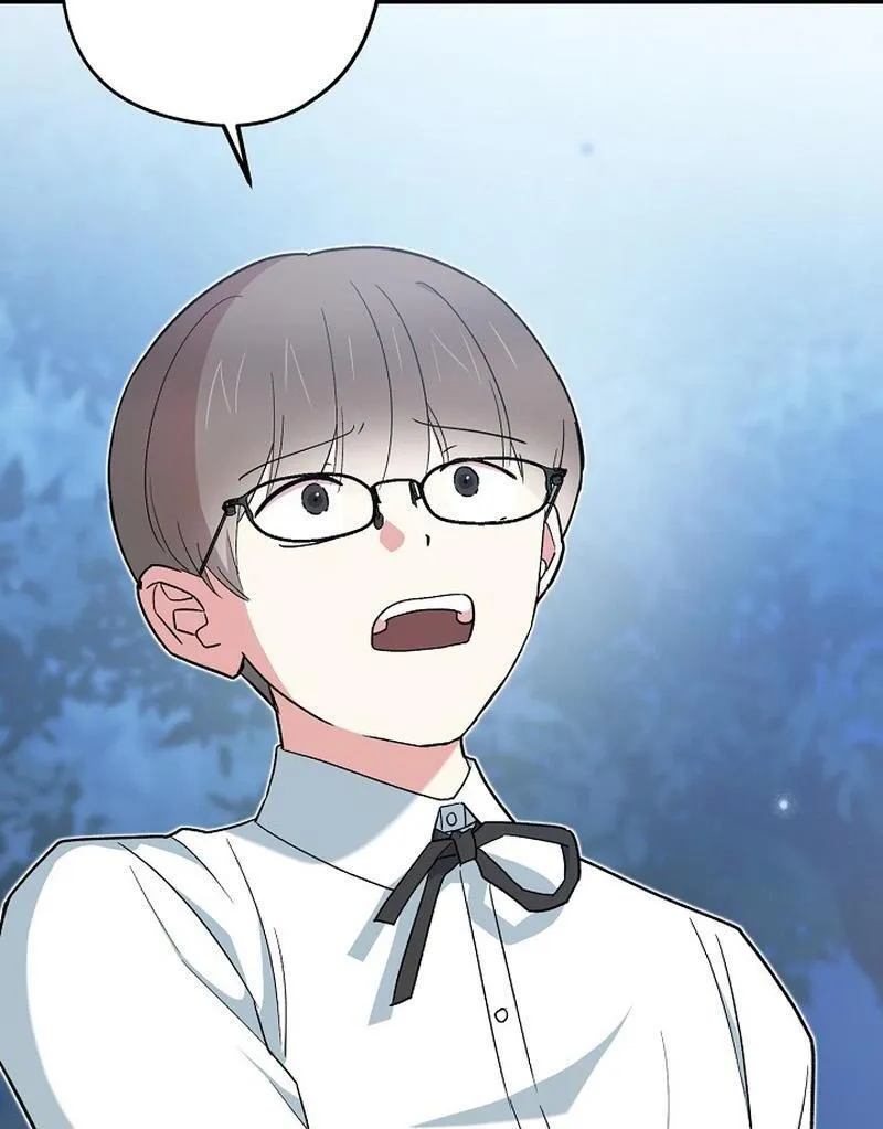 The atmosphere of the novel is in crisis Chapter 21 page 106 - 