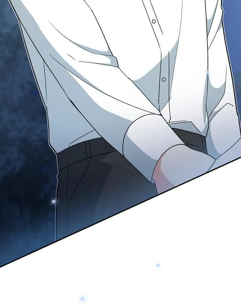 The atmosphere of the novel is in crisis Chapter 21 page 107 - 