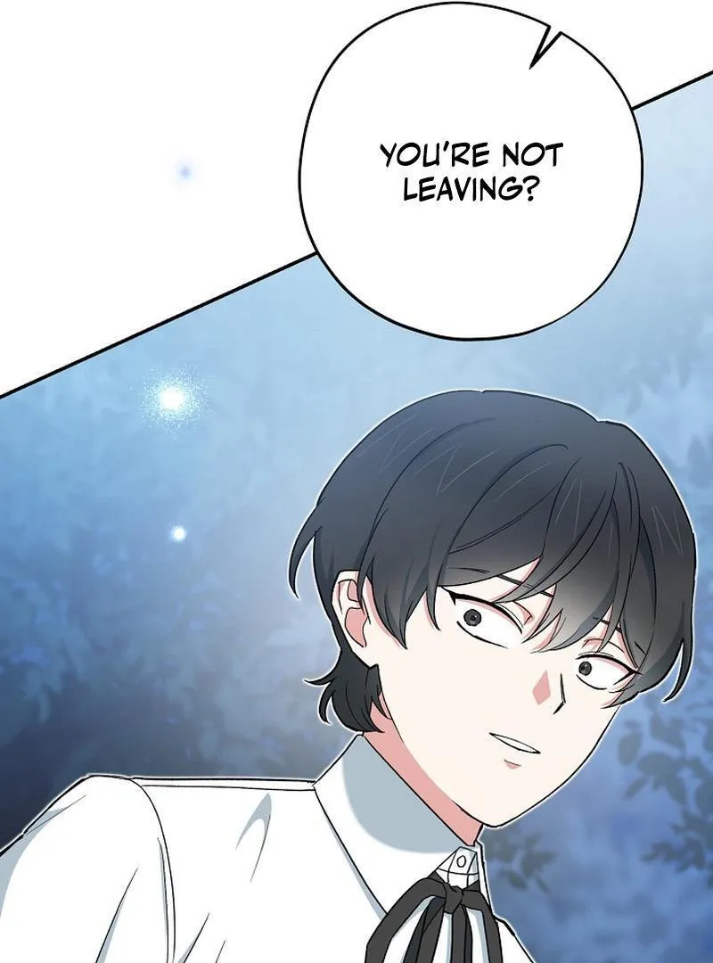 The atmosphere of the novel is in crisis Chapter 21 page 108 - 